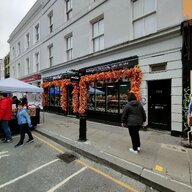 IMG20221014115740